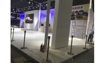 特装现场效果图 (2)