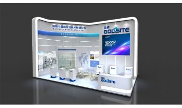 设计模型8