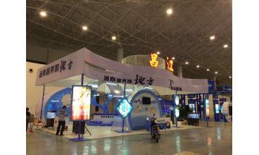 特装现场效果图 (12)