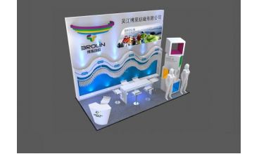 设计模型6