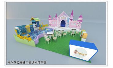 36平方，木作，设计加工报价22000