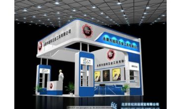 设计模型5